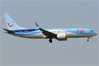 Gabriele Fontana - Tuscan Aviation. Click to see full size photo