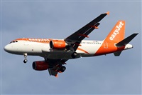 Alfonso Sols - Asociacin Canary Islands Spotting. Click to see full size photo