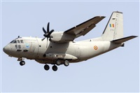 ©Adolfo Bento - Gran Canaria Spotters. Click to see full size photo ©Adolfo Bento - Gran Canaria Spotters. Click to see full size photo