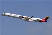 LEBL Spotter. Click to see full size photo