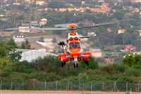Aarn25. Click to see full size photo