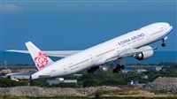 Huang ChengJen. Click to see full size photo