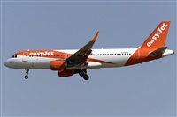LEBL Spotter. Click to see full size photo
