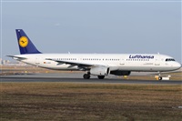 Gabriele Fontana - Tuscan Aviation. Click to see full size photo