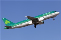 Florencio Martn Melin - Lanzarote Spotters. Click to see full size photo