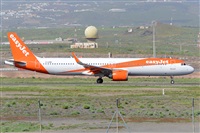 Miguel A. gueda Rguez.  (CANARY ISLANDS SPOTTING). Click to see full size photo