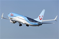 Florencio Martn Melin - Lanzarote Spotters. Click to see full size photo