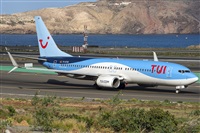 Adolfo Bento - Gran Canaria Spotters. Click to see full size photo
