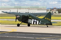 EC-ISM. Click to see full size photo
