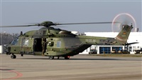 Andrzej Rejter. Click to see full size photo