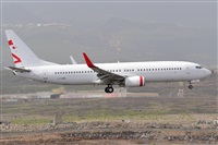 Miguel A. gueda Rguez.  (CANARY ISLANDS SPOTTING). Click to see full size photo