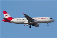 Alejandro Valero - LEVC Spotters. Click to see full size photo