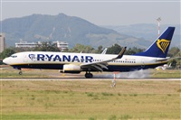 Gabriele Fontana - Tuscan Aviation. Click to see full size photo