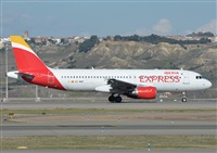 Joaqun Bueno Daza -Aire. org / Airbus DS fans group. Click to see full size photo
