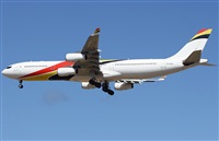 ©Francisco Garcia Romero - LPA. Spotter.. Click to see full size photo ©Francisco Garcia Romero - LPA. Spotter.. Click to see full size photo