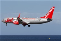 Florencio Martn Melin - Lanzarote Spotters. Click to see full size photo
