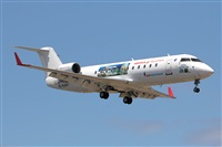 Adrin Alonso Lemes - Lanzarote Spotters. Click to see full size photo