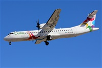 Romn Valladares-Gran Canaria Spotters. Click to see full size photo