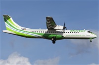 Florencio Martn Melin - Lanzarote Spotters. Click to see full size photo