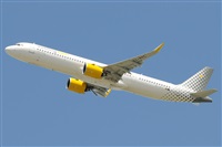Gabriele Fontana - Tuscan Aviation. Click to see full size photo