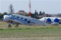Toni Marimon. Click to see full size photo