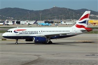 Adrin Alonso Lemes - Lanzarote Spotters. Click to see full size photo