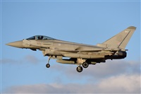 Anonymous aviation photographer-AIRE.ORG. Click to see full size photo