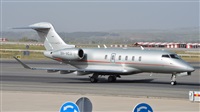 spotter arg. Click to see full size photo
