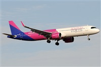 Gabriele Fontana - Tuscan Aviation. Click to see full size photo