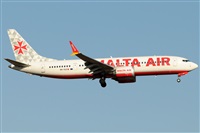 Gabriele Fontana - Tuscan Aviation. Click to see full size photo