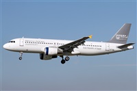 Cele - Spotters BCN. Click to see full size photo