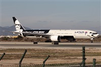 LEBL Spotter. Click to see full size photo