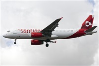 Florencio Martn Melin - Lanzarote Spotters. Click to see full size photo