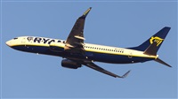 Florencio Martn Melin - Lanzarote Spotters. Click to see full size photo