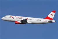 Cele - Spotters BCN. Click to see full size photo