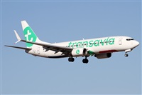 Alfonso Sols - Asociacin Canary Islands Spotting. Click to see full size photo