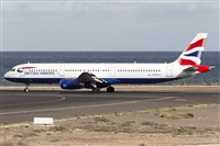 Florencio Martn Melin - Lanzarote Spotters. Click to see full size photo