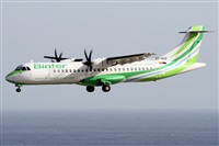 ©Alfonso Solís - Asociación Canary Islands Spotting. Click to see full size photo ©Alfonso Solís - Asociación Canary Islands Spotting. Click to see full size photo