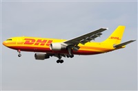 Gabriele Fontana - Tuscan Aviation. Click to see full size photo
