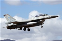 Alfonso Sols - Asociacin Canary Islands Spotting. Click to see full size photo