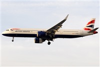 Gabriele Fontana - Tuscan Aviation. Haz click para ampliar