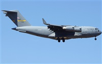 Francisco Garcia Romero - LPA. Spotter.. Haz click para ampliar