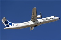 Florencio Martn Melin - Lanzarote Spotters. Click to see full size photo