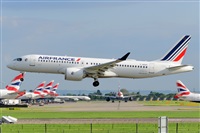 Miguel A. gueda Rguez.  (CANARY ISLANDS SPOTTING). Click to see full size photo