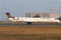 Gabriele Fontana - Tuscan Aviation. Click to see full size photo