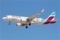 Adrin Alonso Lemes - Lanzarote Spotters. Haz click para ampliar