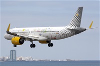 Adrin Alonso Lemes - Lanzarote Spotters. Click to see full size photo