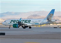 Joaqun Bueno Daza -Aire. org / Airbus DS fans group. Click to see full size photo