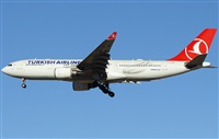 ©Francisco Garcia Romero - LPA. Spotter.. Click to see full size photo ©Francisco Garcia Romero - LPA. Spotter.. Click to see full size photo
