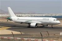 Adrin Alonso Lemes - Lanzarote Spotters. Click to see full size photo
